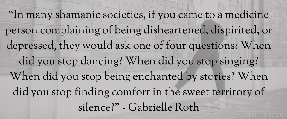 mental strength science banner.png